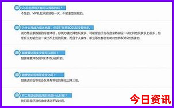 无锡免费景点排行榜前十名